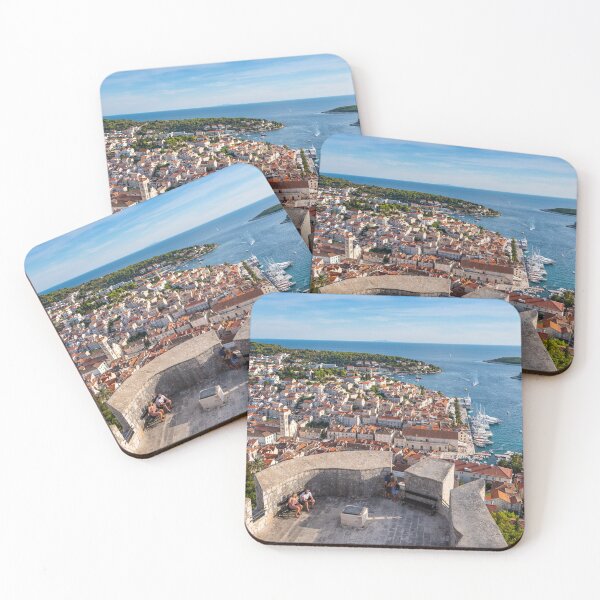 Item preview, Hvar designed and sold by ivancoric.
