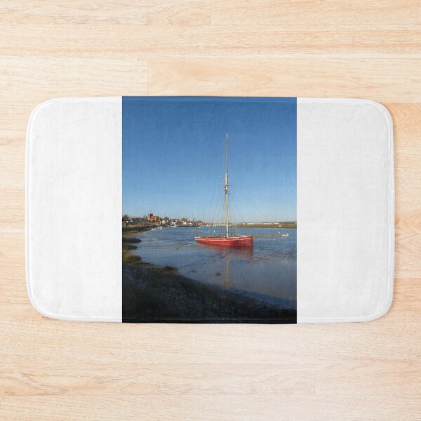 Item preview, Maldon, Essex designed and sold by Chris Petty.