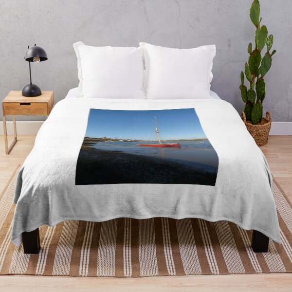 Item preview, Maldon, Essex designed and sold by Chris Petty.