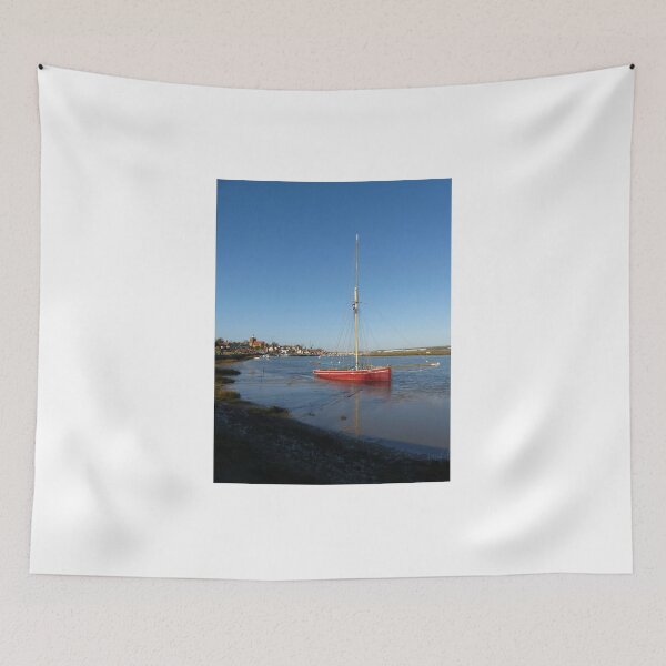Item preview, Maldon, Essex designed and sold by Chris Petty.