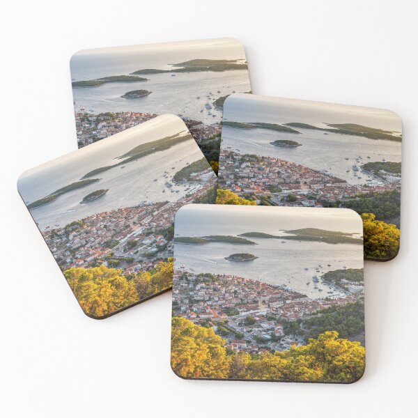 Item preview, Hvar designed and sold by ivancoric.