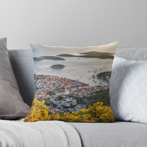 Item preview, Hvar designed and sold by ivancoric.