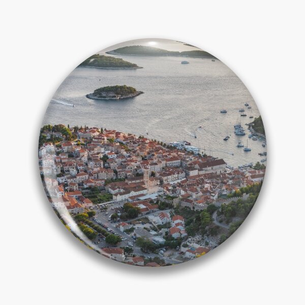 Item preview, Hvar designed and sold by ivancoric.