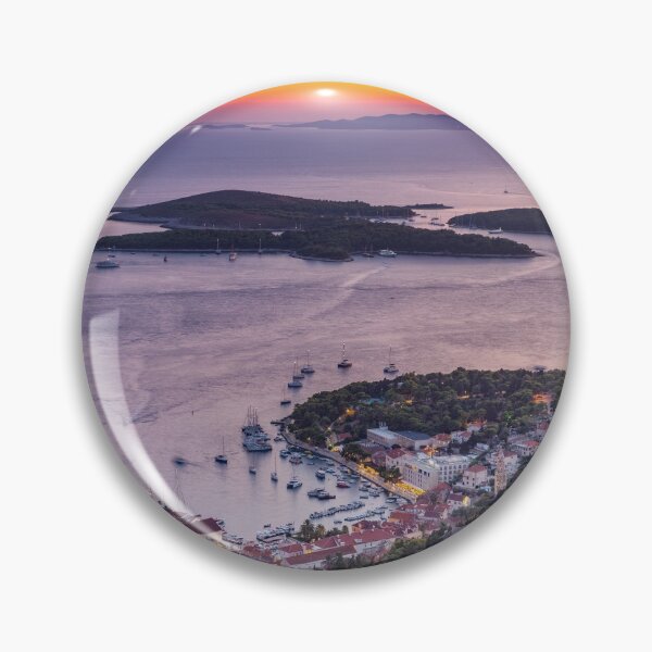 Item preview, Hvar designed and sold by ivancoric.