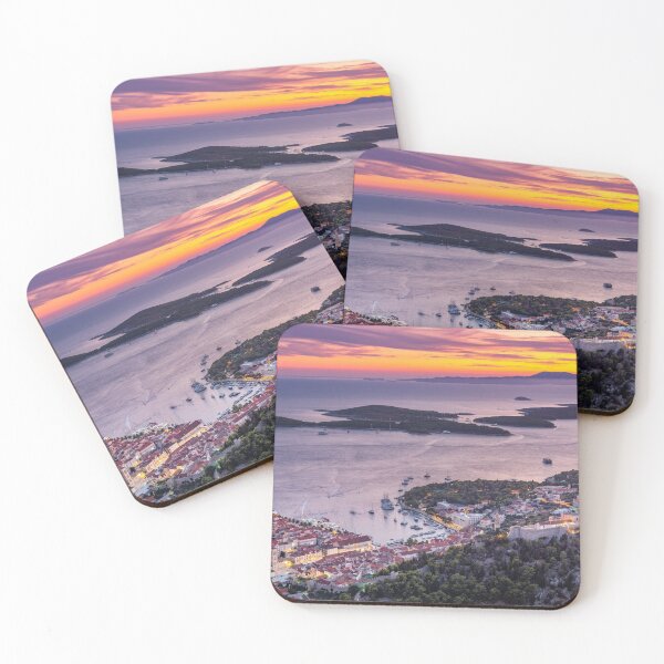 Item preview, Hvar designed and sold by ivancoric.