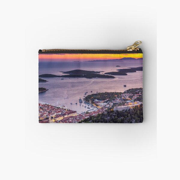 Item preview, Hvar designed and sold by ivancoric.
