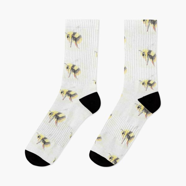 Item preview, Bumblebee designed and sold by EleonorArte.