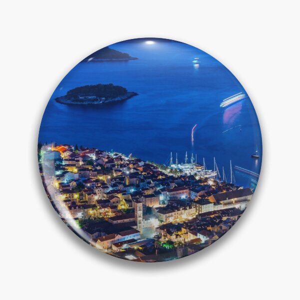 Item preview, Hvar designed and sold by ivancoric.