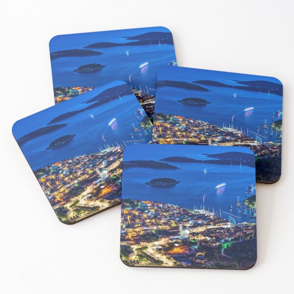 Item preview, Hvar designed and sold by ivancoric.