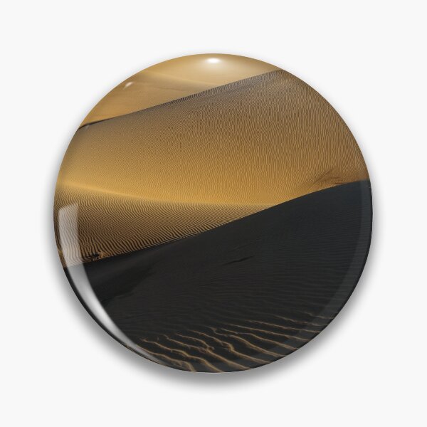 Item preview, Yellow Black Desert picture designed and sold by Pacesyte.