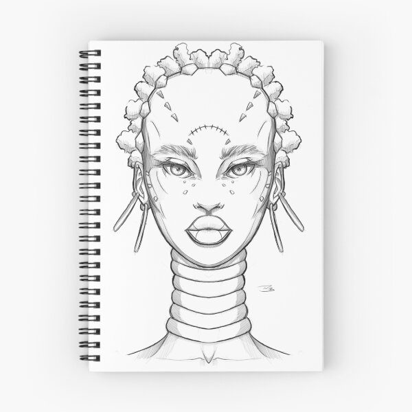 Item preview, Gaze designed and sold by Will Focus.
