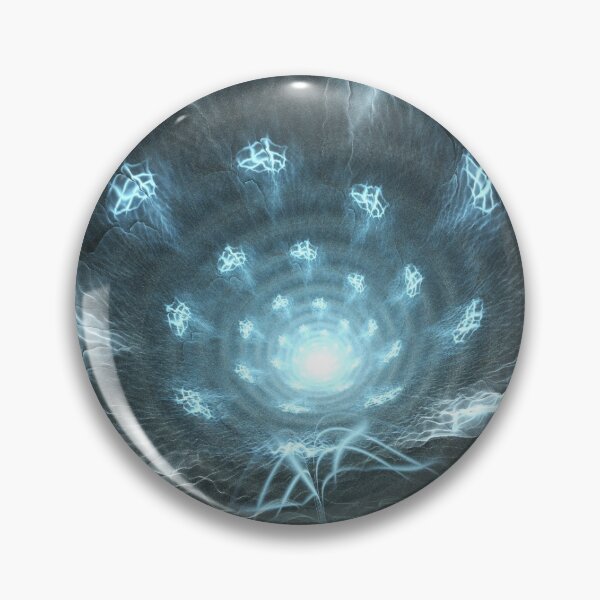 Item preview, Symbols designed and sold by KipperC.