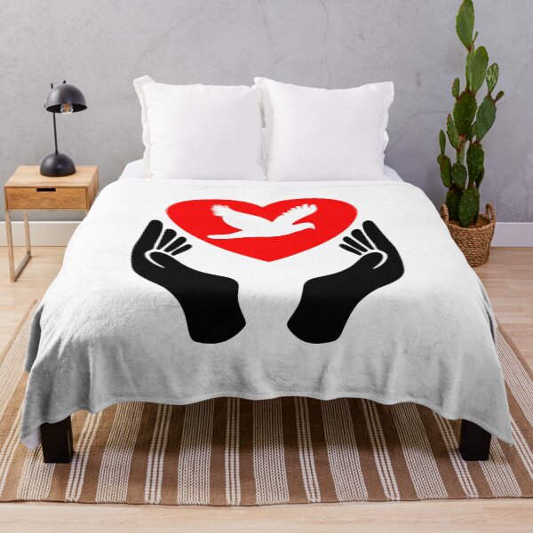 Item preview, Heart designed and sold by dplachkinova.