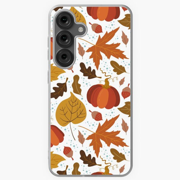 Item preview, Autumn Fun designed and sold by anabellstar design co.