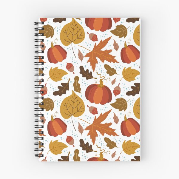 Item preview, Autumn Fun designed and sold by anabellstar design co.