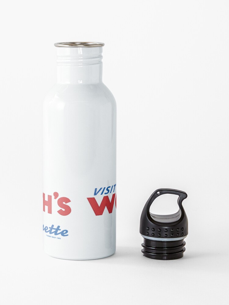 thermos flask woolworths