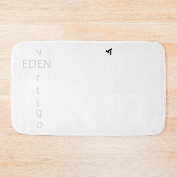 Item preview, EDEN - Vertigo designed and sold by JSCPanda.