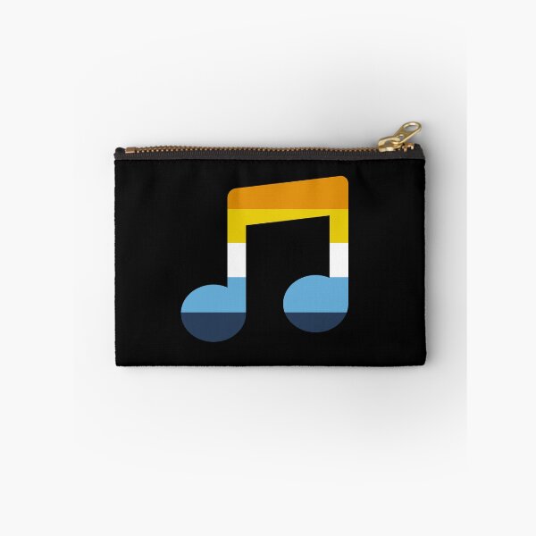 Item preview, Aroace Music designed and sold by Aroaes.