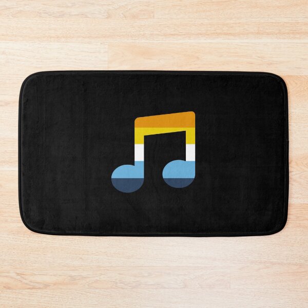 Item preview, Aroace Music designed and sold by Aroaes.