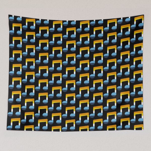 Item preview, Aroace Music designed and sold by Aroaes.