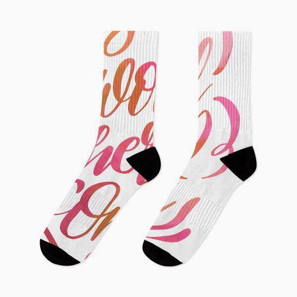 Item preview, World Here I come designed and sold by Ilze Lucero.