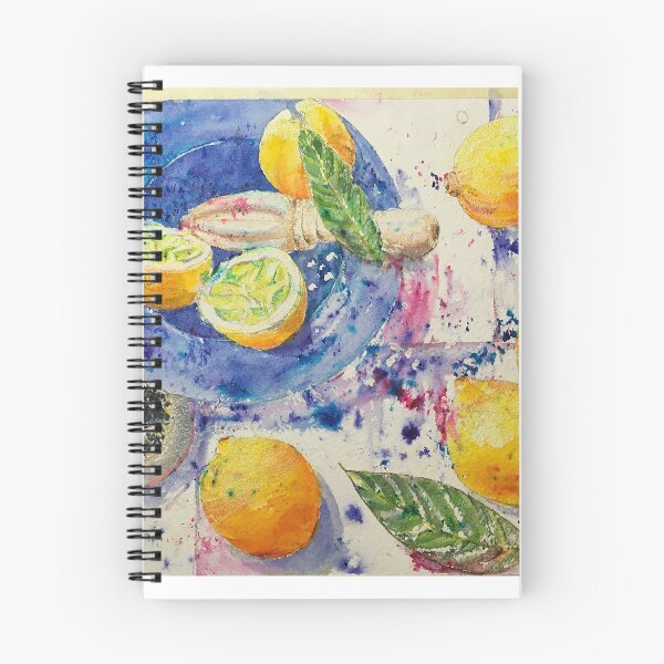 Item preview, Still Life 3 designed and sold by kaleokaialoha.