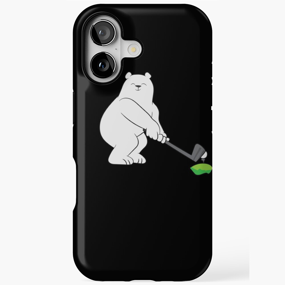⭐️アルパカと僕、星々の象⭐️ flog golf club Hand painte Flog Golf Club (@flog_golf_club) • Instagram photos and videos