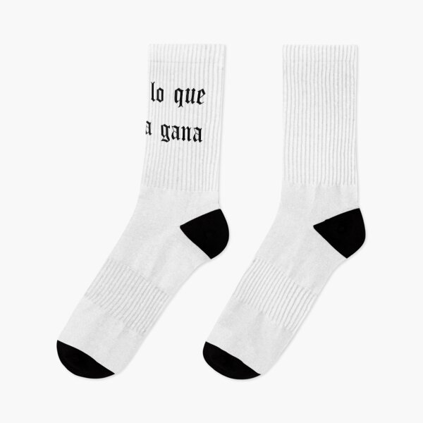 Item preview, yhlqmdlg designed and sold by la-mas-chingona.