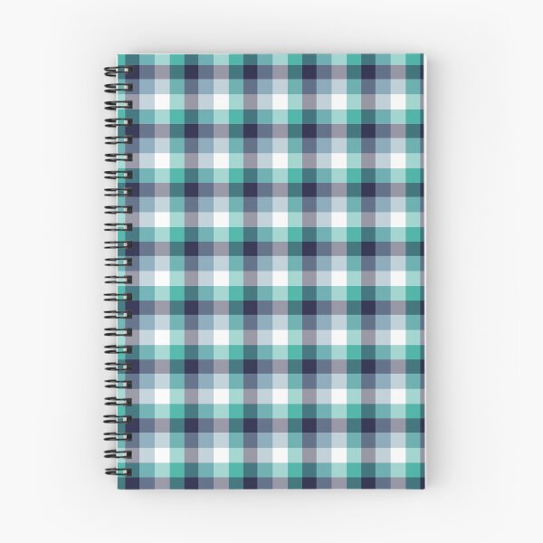 Item preview, Oriented Aroace Plaid designed and sold by Aroaes.