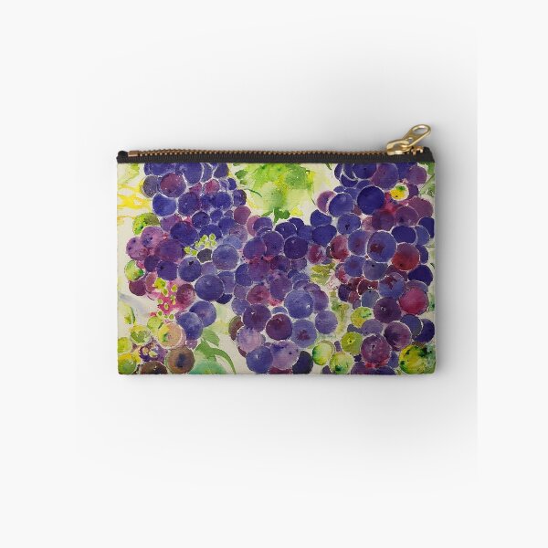 Item preview, Grapes designed and sold by kaleokaialoha.