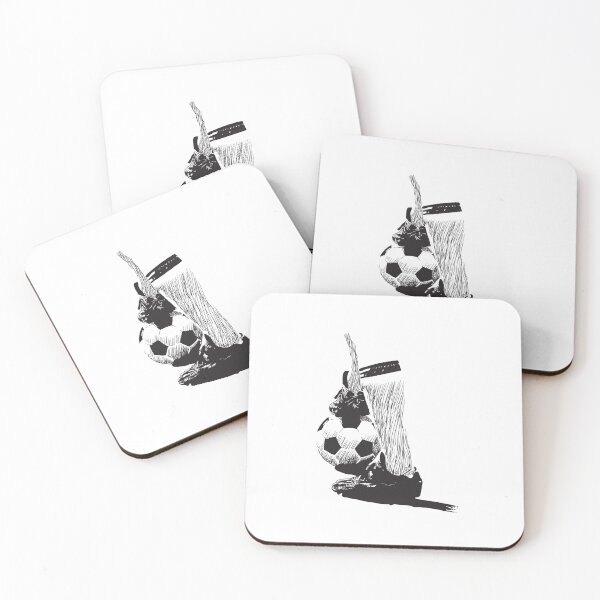 Item preview, Soccer designed and sold by tambustore.