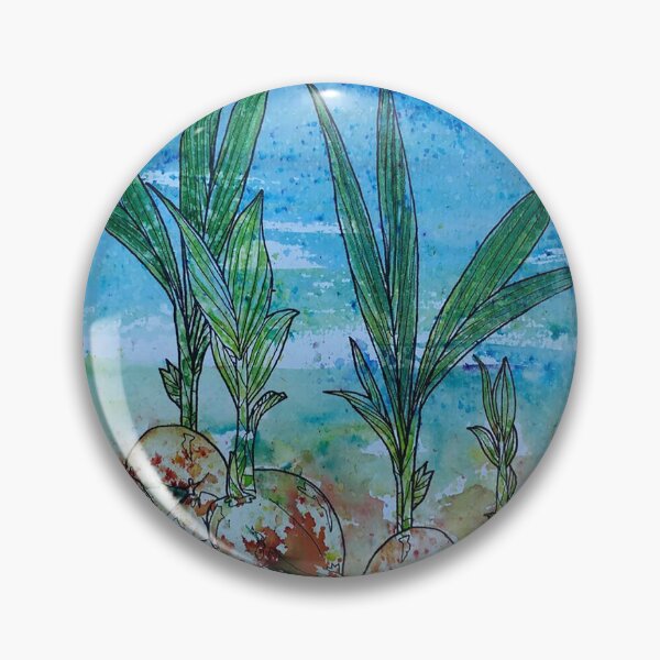 Item preview, Onions designed and sold by kaleokaialoha.