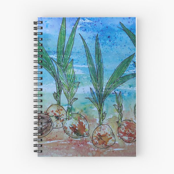 Item preview, Onions designed and sold by kaleokaialoha.