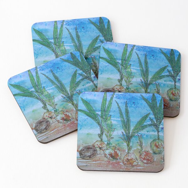Item preview, Onions designed and sold by kaleokaialoha.