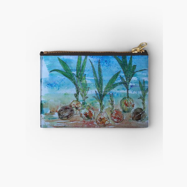 Item preview, Onions designed and sold by kaleokaialoha.