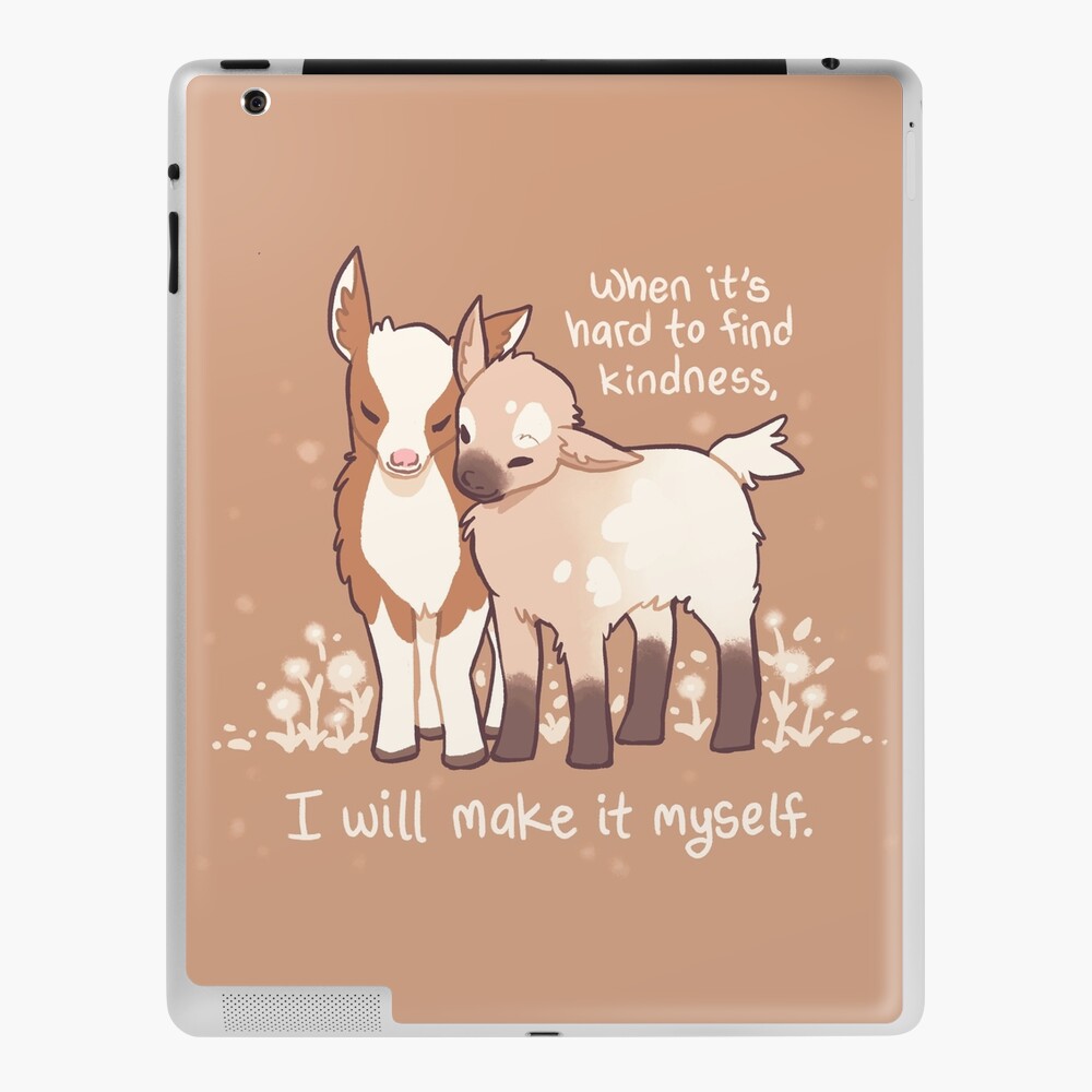 Item preview, iPad Skin designed and sold by thelatestkate.