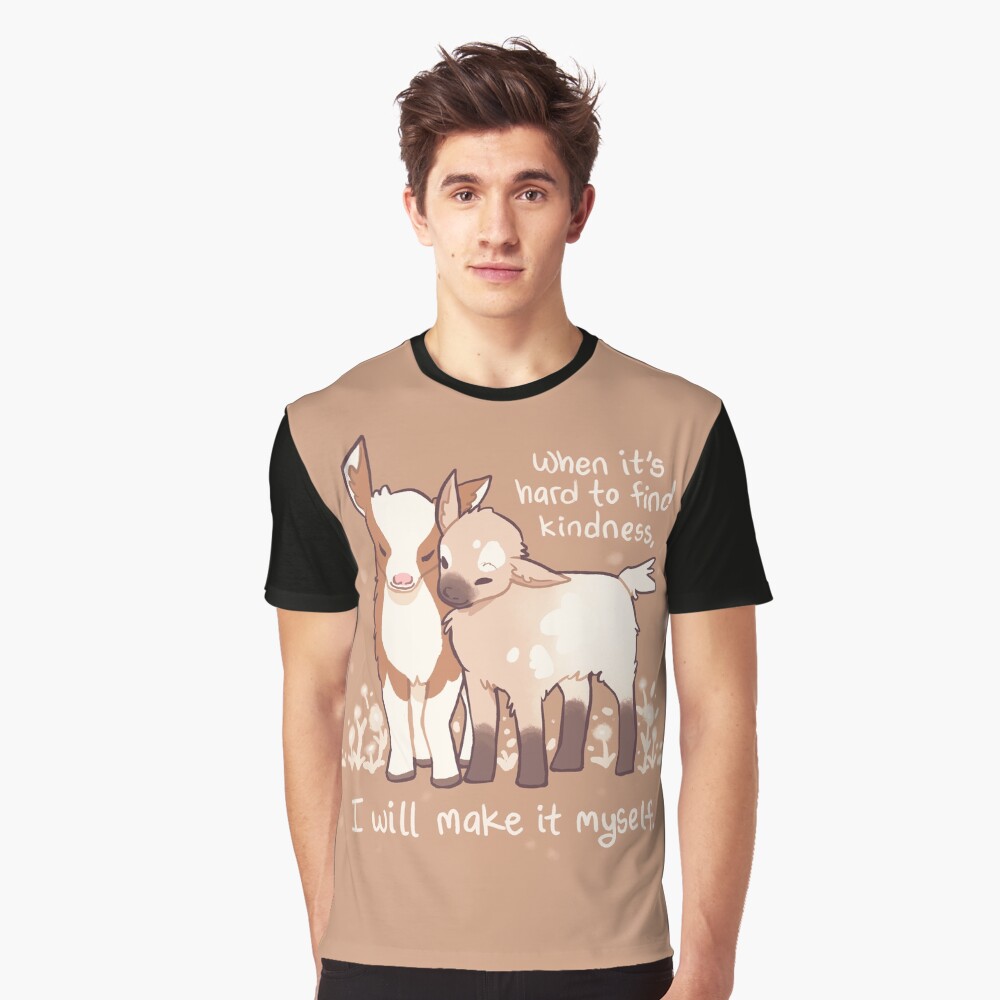 Item preview, Graphic T-Shirt designed and sold by thelatestkate.