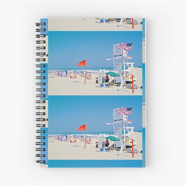 Item preview, Hamptons Beach designed and sold by Ron Degroom.