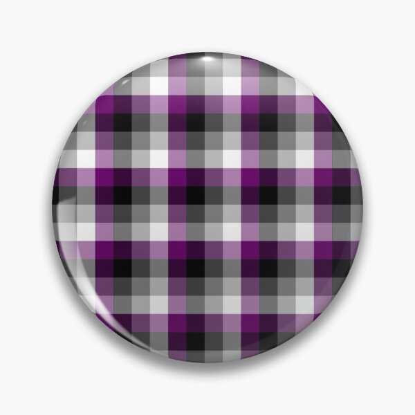 Artikelvorschau, Ace Plaid entworfen und verkauft von Aroaes.