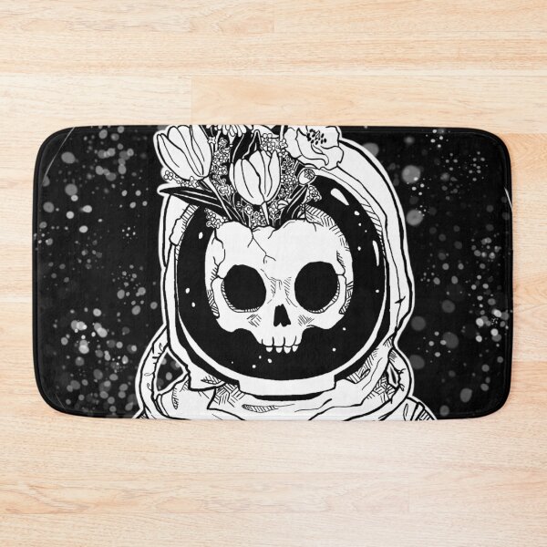 Item preview, Spaceman  designed and sold by Hannahnicole211.