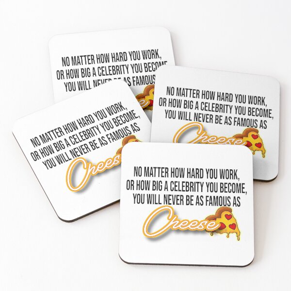 Item preview, Cheese designed and sold by Mush Town .