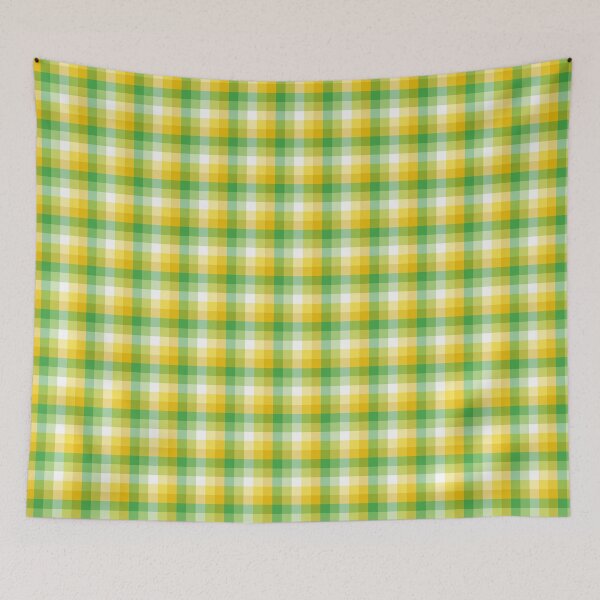 Item preview, Alloaro Plaid designed and sold by Aroaes.