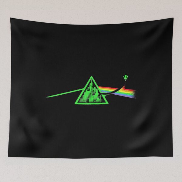Item preview, Scape From OZ designed and sold by Tobe Fonseca®.
