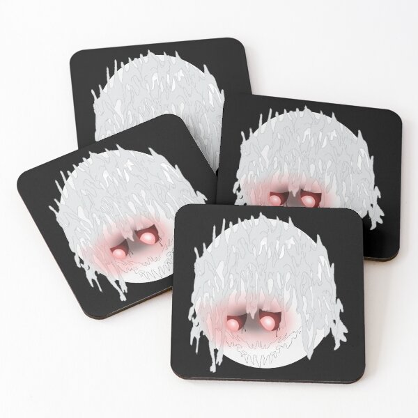 Item preview, Bladee Drain Gang WODG head merch designed and sold by 3stars9.