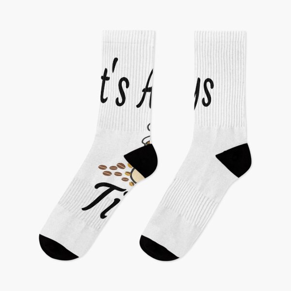 Item preview, Coffee Time Meme Retro Design For People Who Love To Drink Coffee designed and sold by delohill.