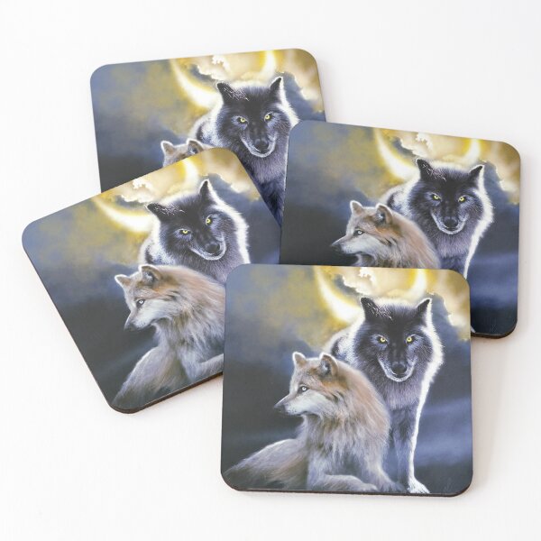 Item preview, "The Alpha" designed and sold by ElGuyPaints.