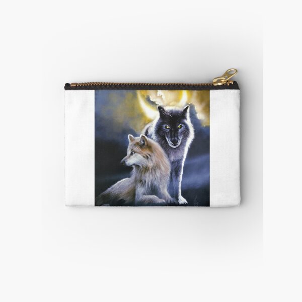 Item preview, "The Alpha" designed and sold by ElGuyPaints.