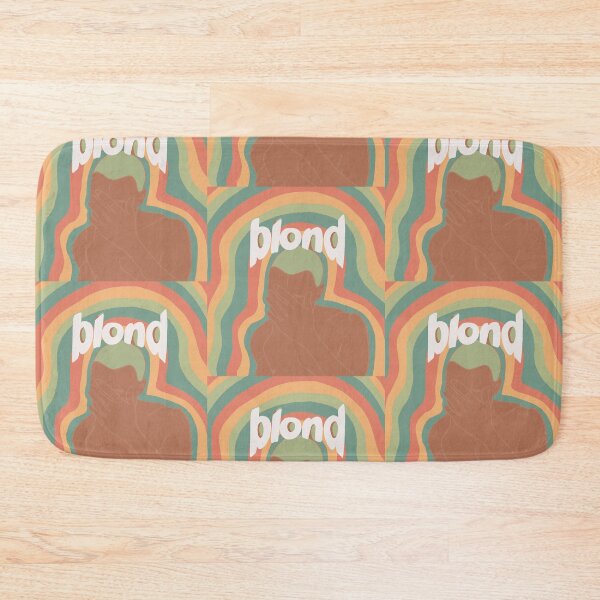 Item preview, frank ocean blond  designed and sold by mad   paints.