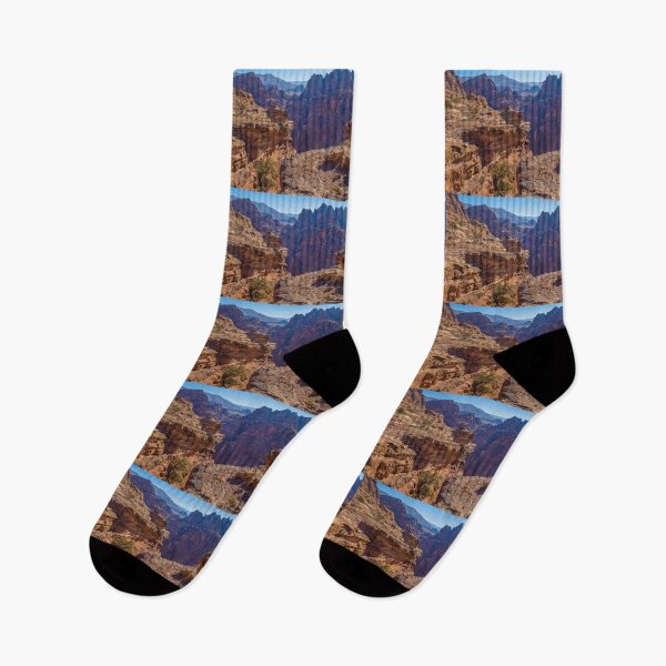 Item preview, Jordan. Petra. Mountains. designed and sold by vadim19.