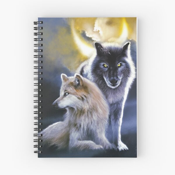 Item preview, "The Alpha" designed and sold by ElGuyPaints.